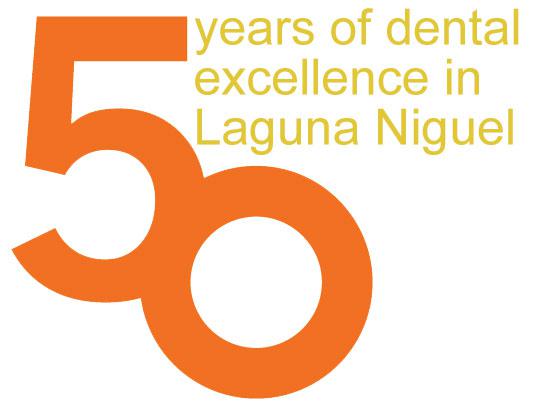 Providing exceptional dental care for 50 years