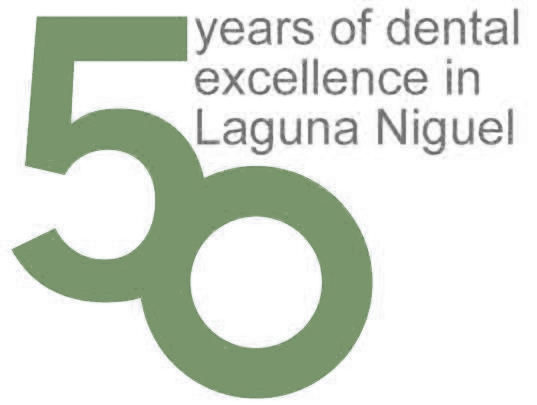 Providing exceptional dental care for 50 years